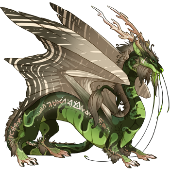 dragon?age=1&body=37&bodygene=23&breed=8&element=1&gender=0&tert=163&tertgene=14&winggene=21&wings=51&auth=04d6a80e1d72e110e283982e1d3be046f9d3c8e1&dummyext=prev.png