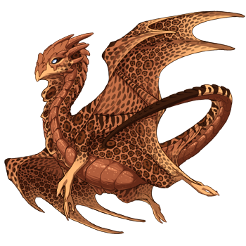 dragon?age=1&body=156&bodygene=19&breed=11&element=6&eyetype=0&gender=0&tert=77&tertgene=10&winggene=19&wings=156&auth=04e62af6fa8bfb507630542974c7956a68045f93&dummyext=prev.png