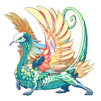 dragon?age=1&body=152&bodygene=22&breed=12&element=3&eyetype=2&gender=1&tert=2&tertgene=20&winggene=22&wings=43&auth=04e89dc07982ea98fd9d34c6b07dc135fcae1107&dummyext=prev.png