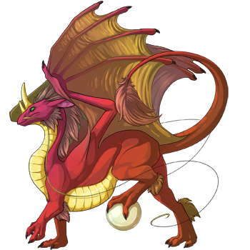 dragon?age=1&body=63&bodygene=1&breed=4&element=10&eyetype=0&gender=0&tert=43&tertgene=10&winggene=1&wings=50&auth=04fcb23b4043ef1027f5f4f5e8d164336c2580a9&dummyext=prev.png