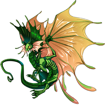 dragon?age=1&body=80&bodygene=17&breed=1&element=8&gender=0&tert=101&tertgene=20&winggene=1&wings=167&auth=0506355467165dc1338676fcd597356f0ab2d951&dummyext=prev.png