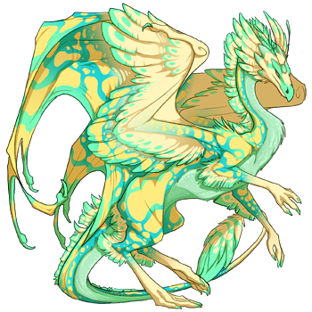 dragon?age=1&body=43&bodygene=11&breed=13&element=8&gender=1&tert=31&tertgene=10&winggene=12&wings=43&auth=05079ae92ce1dbf4ca793c402ef3a71108fead46&dummyext=prev.png