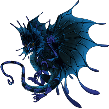 dragon?age=1&body=96&bodygene=20&breed=1&element=6&eyetype=1&gender=0&tert=145&tertgene=8&winggene=20&wings=96&auth=050d89a454c3768bcf624c559b35829998f39473&dummyext=prev.png