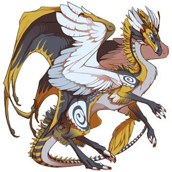 dragon?age=1&body=140&bodygene=10&breed=13&element=8&gender=1&tert=140&tertgene=8&winggene=5&wings=140&auth=0510861cc64f8cb99064b2b796e8955104536470&dummyext=prev.png