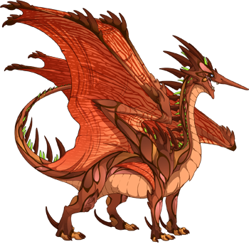 dragon?age=1&body=77&bodygene=13&breed=5&element=6&eyetype=0&gender=0&tert=39&tertgene=8&winggene=6&wings=158&auth=052115afa245326023c33d0cbd4360501b1cfb63&dummyext=prev.png