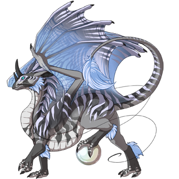 dragon?age=1&body=146&bodygene=16&breed=4&element=5&gender=0&tert=131&tertgene=11&winggene=6&wings=3&auth=0524778d1d35a9affd76d9c9cd8f660e186bbc73&dummyext=prev.png