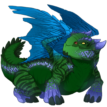 dragon?age=1&body=80&bodygene=2&breed=9&element=8&gender=1&tert=19&tertgene=14&winggene=6&wings=28&auth=0530ac4460e134c0d887e85e2db2fba1d10cef82&dummyext=prev.png