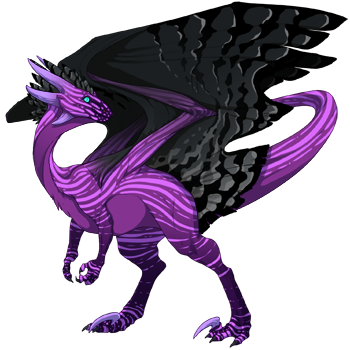 dragon?age=1&body=92&bodygene=21&breed=10&element=5&gender=0&tert=92&tertgene=5&winggene=11&wings=10&auth=05340577afb03cd8b40623a9a0a477048233542e&dummyext=prev.png