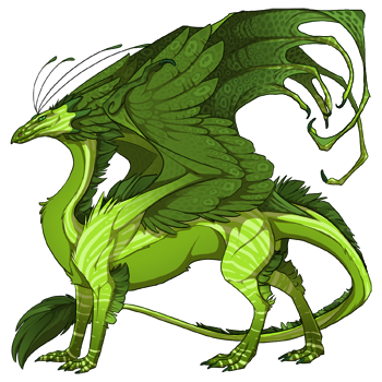 dragon?age=1&body=39&bodygene=21&breed=13&element=10&eyetype=0&gender=0&tert=39&tertgene=12&winggene=19&wings=34&auth=0535c2968d4dd6c39ac762077d64529dc728067d&dummyext=prev.png