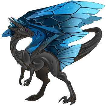 dragon?age=1&body=9&bodygene=17&breed=10&element=7&gender=0&tert=92&tertgene=0&winggene=20&wings=28&auth=053cc0b53e9573533395152020309618d8e2f8b2&dummyext=prev.png