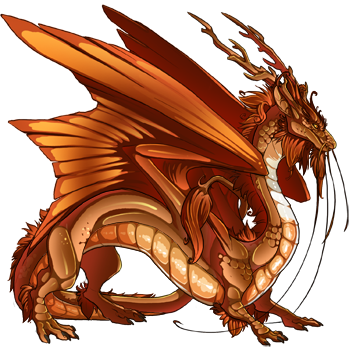 dragon?age=1&body=171&bodygene=17&breed=8&element=11&eyetype=1&gender=0&tert=171&tertgene=18&winggene=17&wings=48&auth=05486a854cb8303f75adb342bc886cd9fdd6c6d4&dummyext=prev.png