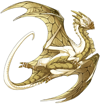 dragon?age=1&body=1&bodygene=21&breed=11&element=8&eyetype=0&gender=1&tert=41&tertgene=10&winggene=20&wings=41&auth=0549874347670073ec8082132dd00618c6e17aee&dummyext=prev.png