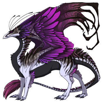 dragon?age=1&body=131&bodygene=8&breed=13&element=7&gender=0&tert=70&tertgene=11&winggene=1&wings=127&auth=055e3f784988e249fcacd1ed212eb1c8be4b2318&dummyext=prev.png