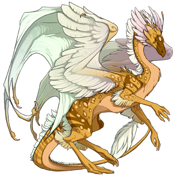 dragon?age=1&body=45&bodygene=3&breed=13&element=3&gender=1&tert=23&tertgene=0&winggene=1&wings=2&auth=05641db4bbe23014f9aa30efbe80a7adc9b4b823&dummyext=prev.png