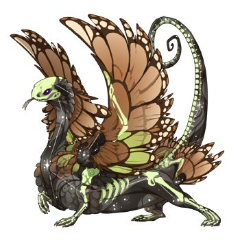 dragon?age=1&body=8&bodygene=24&breed=12&element=7&eyetype=0&gender=1&tert=144&tertgene=20&winggene=13&wings=50&auth=0565d7bb86a700fe2d8e00c4e1831117a36cc79d&dummyext=prev.png