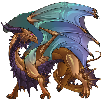 dragon?age=1&body=44&bodygene=17&breed=2&element=9&eyetype=0&gender=1&tert=12&tertgene=10&winggene=1&wings=24&auth=05672754b3ba3cca452ea9fa7ef40f9fef8ca239&dummyext=prev.png