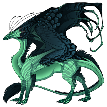 dragon?age=1&body=32&bodygene=21&breed=13&element=10&eyetype=1&gender=0&tert=169&tertgene=0&winggene=11&wings=96&auth=0569f48ceea3492de3ea62c31eb0a888a80d2006&dummyext=prev.png