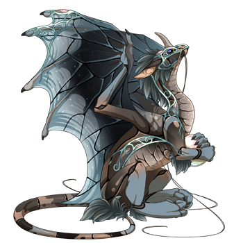 dragon?age=1&body=53&bodygene=20&breed=4&element=6&eyetype=2&gender=1&tert=125&tertgene=21&winggene=20&wings=129&auth=056d2790628ef06bd582b87f4834d3f2ceee0f2a&dummyext=prev.png