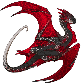 dragon?age=1&body=9&bodygene=12&breed=11&element=6&gender=1&tert=59&tertgene=14&winggene=14&wings=59&auth=056d779a4f2213b822ea9c0e2acf278b6416e25b&dummyext=prev.png