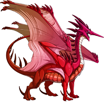 dragon?age=1&body=86&bodygene=1&breed=5&element=6&gender=0&tert=168&tertgene=18&winggene=1&wings=164&auth=056daced3cc3ae97488697d271e0c4ad43d5d22c&dummyext=prev.png