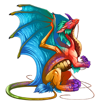 dragon?age=1&body=133&bodygene=1&breed=4&element=6&gender=1&tert=114&tertgene=14&winggene=1&wings=117&auth=0577710c7346fcec74824ed4e31bac669fe03199&dummyext=prev.png