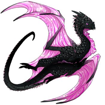 dragon?age=1&body=10&bodygene=26&breed=11&element=9&eyetype=0&gender=1&tert=67&tertgene=8&winggene=8&wings=67&auth=05808b0fb9ffeae5bfcca8d24fb7f83c4fb05c85&dummyext=prev.png