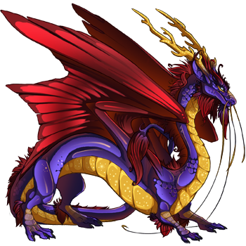 dragon?age=1&body=17&bodygene=17&breed=8&element=6&eyetype=0&gender=0&tert=75&tertgene=10&winggene=17&wings=87&auth=0585475ccb4c42289a7cdf756fb78e9990941ee0&dummyext=prev.png