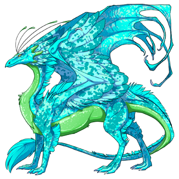 dragon?age=1&body=89&bodygene=4&breed=13&element=8&gender=0&tert=79&tertgene=10&winggene=4&wings=89&auth=0587ff94fb84cd60007f7cd733c3d6560eb739cc&dummyext=prev.png