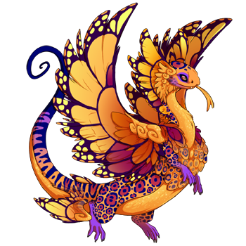 dragon?age=1&body=172&bodygene=19&breed=12&element=2&eyetype=3&gender=0&tert=172&tertgene=10&winggene=13&wings=172&auth=058b7c7ae5736b0f3dbbce59334ce5e4aca741f7&dummyext=prev.png