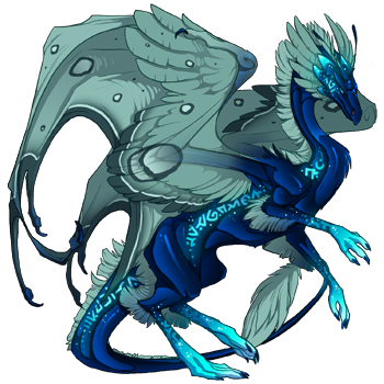 dragon?age=1&body=136&bodygene=17&breed=13&element=5&gender=1&tert=89&tertgene=14&winggene=3&wings=100&auth=058e5283e3dd8c97e760c96d9fd9e9338135d4fc&dummyext=prev.png