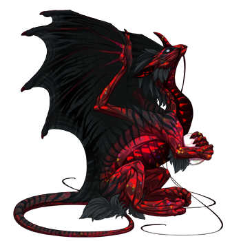 dragon?age=1&body=60&bodygene=7&breed=4&element=6&gender=1&tert=10&tertgene=11&winggene=2&wings=10&auth=058f0755895110c80a1d44de8f880934e53c8e4e&dummyext=prev.png