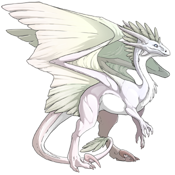 dragon?age=1&body=2&bodygene=1&breed=10&element=6&gender=1&tert=2&tertgene=5&winggene=1&wings=2&auth=0594b9d4f5b6f7b7cba7a5651332d71177baa8b6&dummyext=prev.png