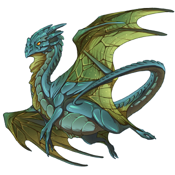 dragon?age=1&body=28&bodygene=17&breed=11&element=11&eyetype=0&gender=0&tert=140&tertgene=12&winggene=20&wings=33&auth=059e0ed76ed7be503ff5d134a638fcc4ee316742&dummyext=prev.png