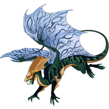 dragon?age=1&body=134&bodygene=16&breed=3&element=2&gender=1&tert=140&tertgene=10&winggene=15&wings=3&auth=05aaae406429809f4310ade8145d7840378eaa3c&dummyext=prev.png