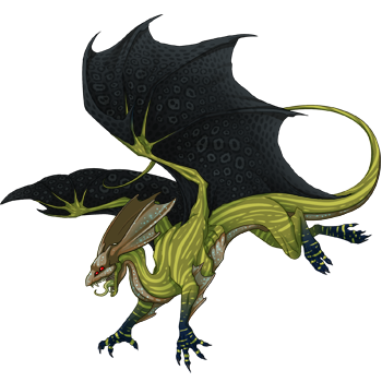 dragon?age=1&body=173&bodygene=21&breed=3&element=2&eyetype=0&gender=1&tert=124&tertgene=10&winggene=19&wings=10&auth=05aeea247c3785e69ee6c12711f0740449919375&dummyext=prev.png