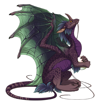 dragon?age=1&body=142&bodygene=19&breed=4&element=11&gender=1&tert=114&tertgene=12&winggene=20&wings=80&auth=05b77d8115ec8f3b3a815281512f26244b17ba94&dummyext=prev.png