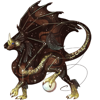 dragon?age=1&body=157&bodygene=24&breed=4&element=4&eyetype=0&gender=0&tert=1&tertgene=14&winggene=25&wings=157&auth=05bca9ddee7b499dba99be1894ea6bf795467ffa&dummyext=prev.png