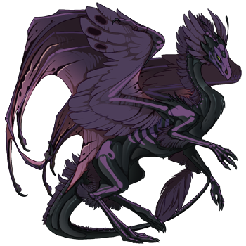 dragon?age=1&body=10&bodygene=17&breed=13&element=3&eyetype=0&gender=1&tert=119&tertgene=20&winggene=24&wings=12&auth=05be1151d02da7bb2b1392c9fd0e3116fff0f414&dummyext=prev.png