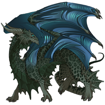 dragon?age=1&body=8&bodygene=19&breed=2&element=5&gender=1&tert=33&tertgene=12&winggene=17&wings=24&auth=05c0443094a53ca951f2eb09f0fb97eaa9e8223d&dummyext=prev.png