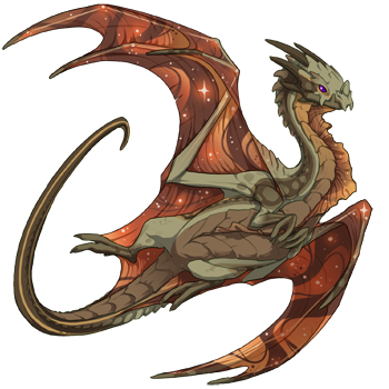 dragon?age=1&body=153&bodygene=15&breed=11&element=7&eyetype=0&gender=1&tert=156&tertgene=12&winggene=25&wings=48&auth=05cec96e2285d357398d9b6a78de0f8d1bc457a9&dummyext=prev.png