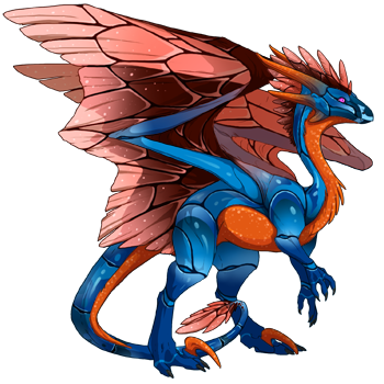 dragon?age=1&body=28&bodygene=20&breed=10&element=9&gender=1&tert=48&tertgene=10&winggene=20&wings=49&auth=05d06fffdeb5f1dae5a9f4b08a06033419733267&dummyext=prev.png