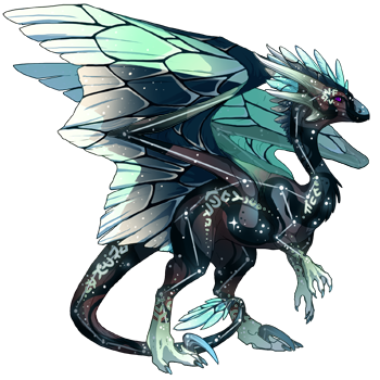 dragon?age=1&body=96&bodygene=24&breed=10&element=7&eyetype=0&gender=1&tert=125&tertgene=14&winggene=20&wings=152&auth=05d4e1e5eaff96c85d556f2e2cef1b3a0e3ec76d&dummyext=prev.png