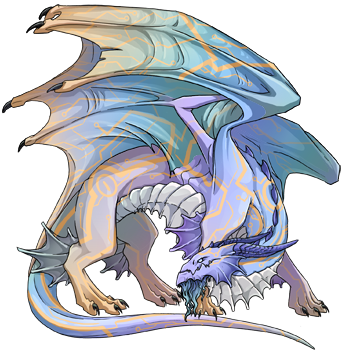 dragon?age=1&body=23&bodygene=1&breed=2&element=6&eyetype=0&gender=0&tert=44&tertgene=1&winggene=1&wings=23&auth=05da5b0e0e84eeda35fe289417efa4c4ba4d5ac3&dummyext=prev.png