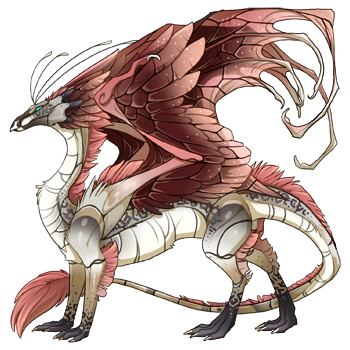 dragon?age=1&body=97&bodygene=20&breed=13&element=5&gender=0&tert=177&tertgene=14&winggene=20&wings=64&auth=05f72295b2eb869c7f9347fe2fd1a851102eb2d2&dummyext=prev.png