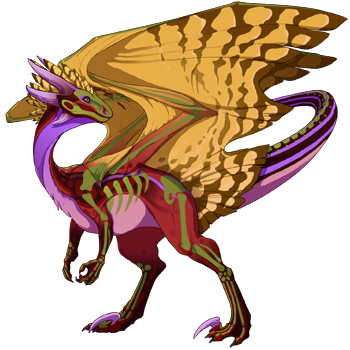 dragon?age=1&body=132&bodygene=15&breed=10&element=1&eyetype=0&gender=0&tert=173&tertgene=20&winggene=11&wings=45&auth=05f8cab80c988bba98748a36fb1042d6076bcea3&dummyext=prev.png