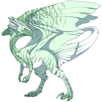 dragon?age=1&body=125&bodygene=18&breed=10&element=6&gender=0&tert=65&tertgene=0&winggene=18&wings=125&auth=05fa377353b6232a0140b4bd7834d113d7b81757&dummyext=prev.png