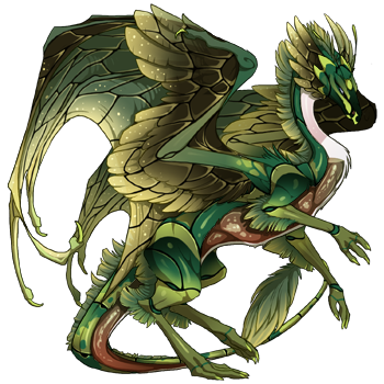 dragon?age=1&body=33&bodygene=20&breed=13&element=6&eyetype=0&gender=1&tert=154&tertgene=18&winggene=20&wings=154&auth=05fec21bfa60f612381ce3a0da2f5a7025e7d945&dummyext=prev.png