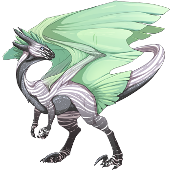 dragon?age=1&body=4&bodygene=21&breed=10&element=6&gender=0&tert=7&tertgene=10&winggene=1&wings=31&auth=0604b5b46a633d1f9613db13fea18c96d4c1aadd&dummyext=prev.png