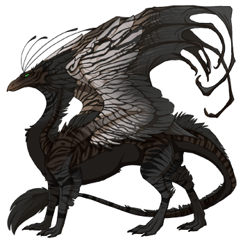 dragon?age=1&body=70&bodygene=2&breed=13&element=10&gender=0&tert=9&tertgene=9&winggene=6&wings=9&auth=0605020c6f5035acdd3108a1ad9bc8b3762b1903&dummyext=prev.png