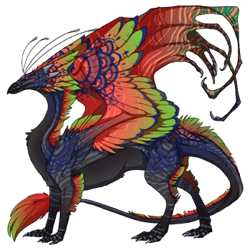 dragon?age=1&body=118&bodygene=21&breed=13&element=9&eyetype=1&gender=0&tert=20&tertgene=23&winggene=21&wings=168&auth=060848047214bbb7618bda088c0e5a6e125827ba&dummyext=prev.png